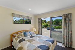 47 Rutherford Drive, Waikanae Beach, Kapiti Coast, Wellington, 5036, New Zealand