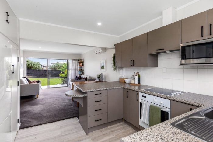 3/50 Rutland Road, Mount Wellington, Auckland, 1051, New Zealand