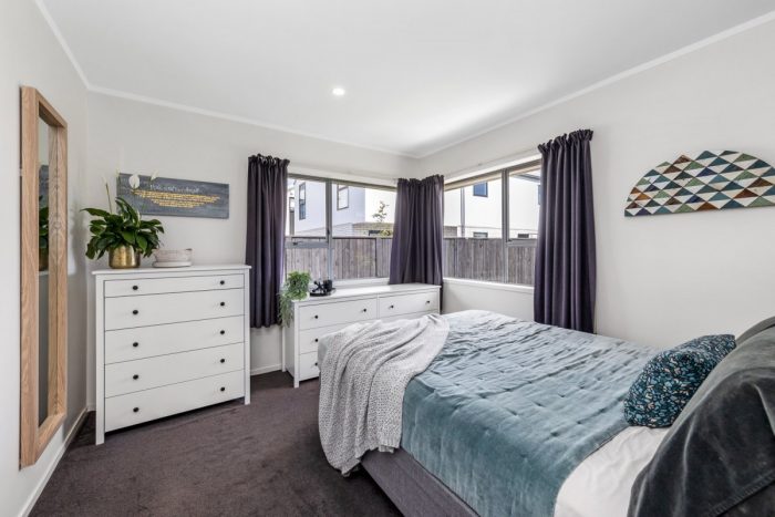 3/50 Rutland Road, Mount Wellington, Auckland, 1051, New Zealand