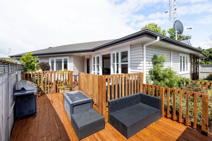 95 Scott Street, Cambridge, Waipa, Waikato, 3432, New Zealand