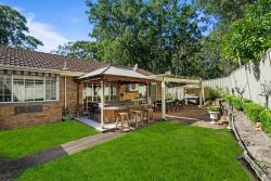 61 Seabrook Cres, Doonside NSW 2767, Australia