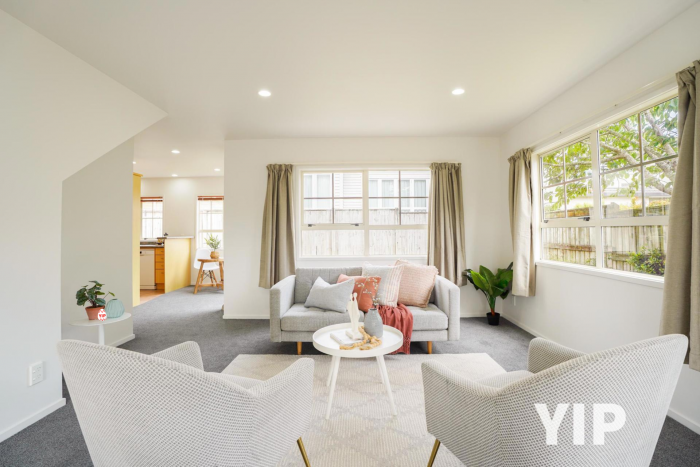 17 Sim Street, Johnsonville, Wellington, 6037, New Zealand