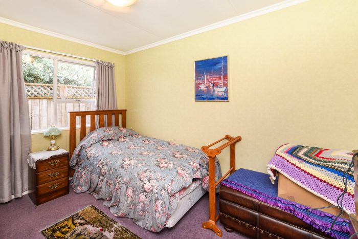 16 Antrim Place, Hokowhitu, Palmerston North, Manawatu / Whanganui, 4410, New Zealand