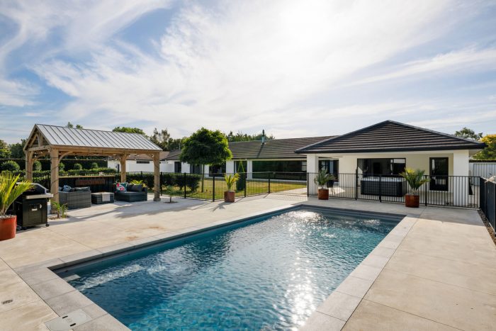 6 Thirlwall Lane, Cambridge, Waipa, Waikato, 3495, New Zealand