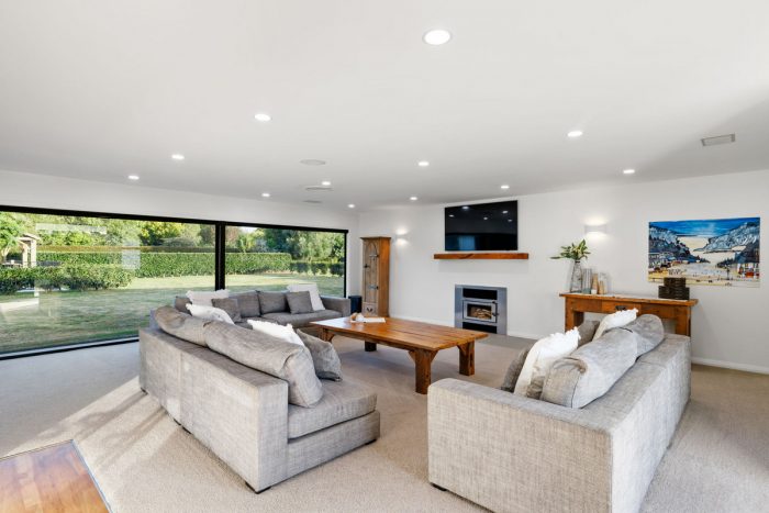 6 Thirlwall Lane, Cambridge, Waipa, Waikato, 3495, New Zealand