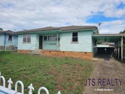 37 Tobruk Ave, Muswellbrook NSW 2333, Australia