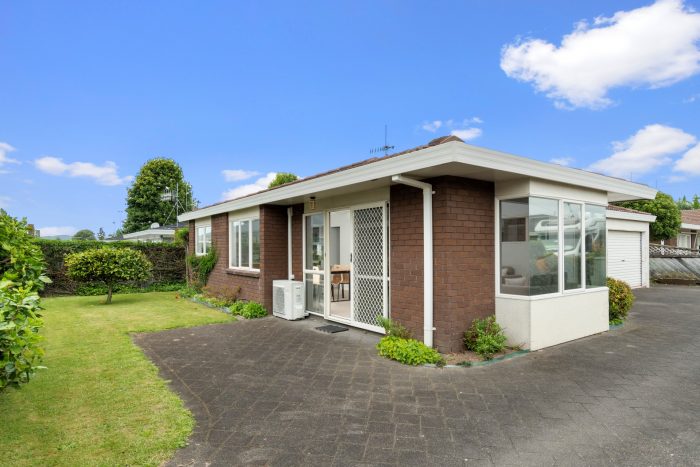 192B Fourteenth Avenue, Avenues, Tauranga, Bay Of Plenty, 3112, New Zealand