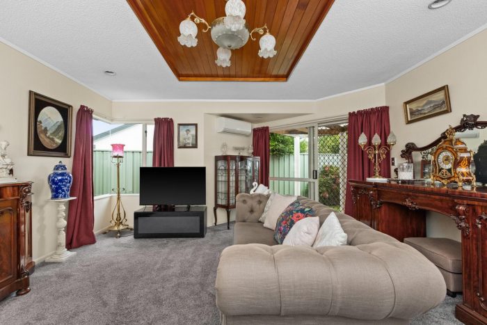 11B Cheval Place, Taradale, Napier, Hawke’s Bay, 4112, New Zealand