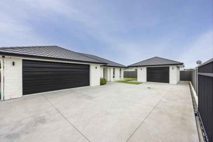 16 Drovers Way, Frimley, Hastings, Hawke’s Bay, 4120, New Zealand