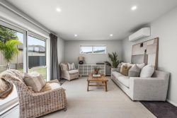 16 Drovers Way, Frimley, Hastings, Hawke’s Bay, 4120, New Zealand