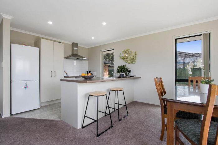 11 Hoggard Place, Katikati, Western Bay Of Plenty, Bay Of Plenty, 3129, New Zealand