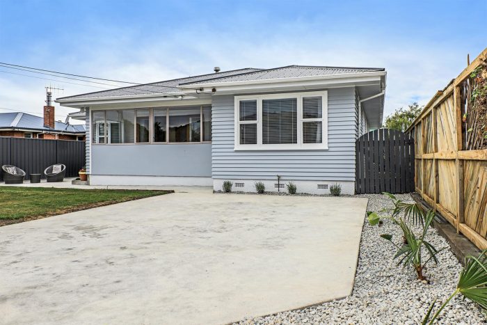 50 Waterhouse Street, Taradale, Napier, Hawke’s Bay, 4112, New Zealand