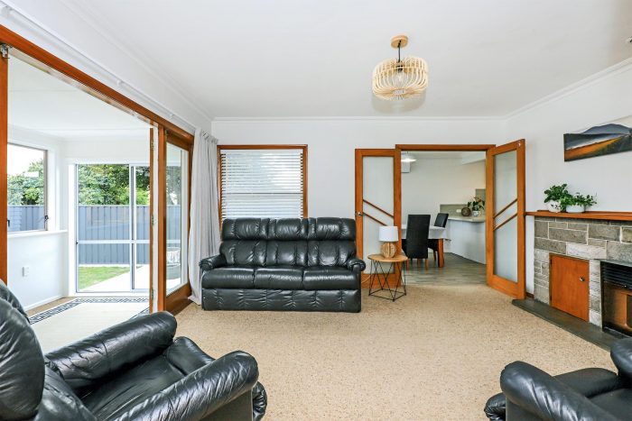 50 Waterhouse Street, Taradale, Napier, Hawke’s Bay, 4112, New Zealand