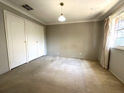 18 Watson St, Young NSW 2594, Australia