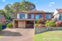 117 Wommara Ave, Belmont North NSW 2280, Australia