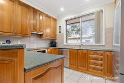 117 Wommara Ave, Belmont North NSW 2280, Australia