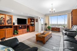 117 Wommara Ave, Belmont North NSW 2280, Australia