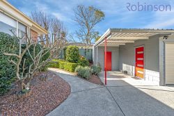 23A Griffiths St, Charlestown NSW 2290, Australia