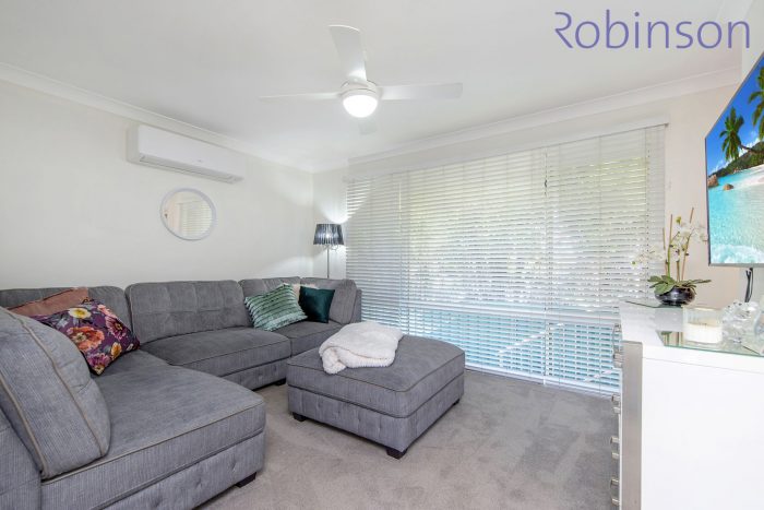 23A Griffiths St, Charlestown NSW 2290, Australia