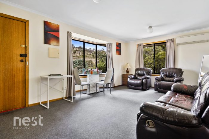 Unit 7/88A Hilton Rd, Claremont TAS 7011, Australia