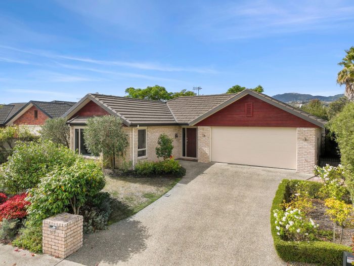 115 Aldinga Avenue, Stoke, Nelson, Nelson / Tasman, 7011, New Zealand