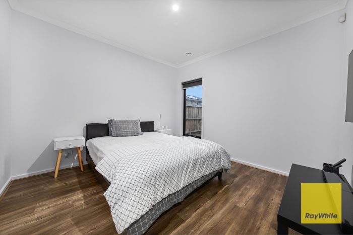 23 Alister Grv, Tarneit VIC 3029, Australia