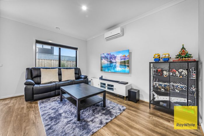 23 Alister Grv, Tarneit VIC 3029, Australia