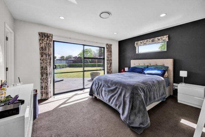 3 Beech Place, Hawera, South Taranaki, Taranaki, 4610, New Zealand