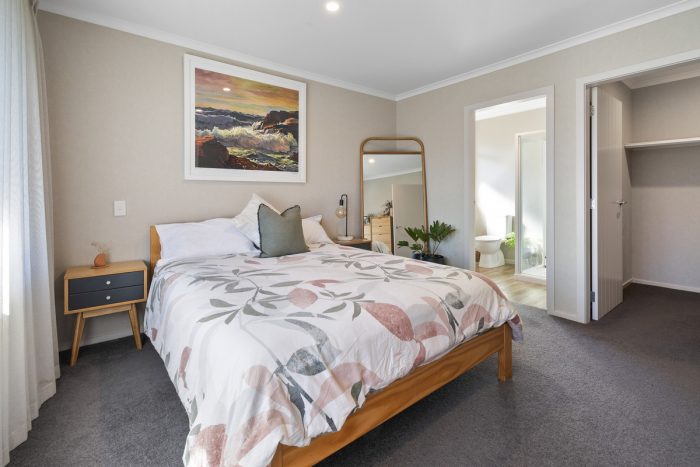 16 Chestnut Close, Kelvin Grove, Palmerston North, Manawatu / Whanganui, 4414, New Zealand