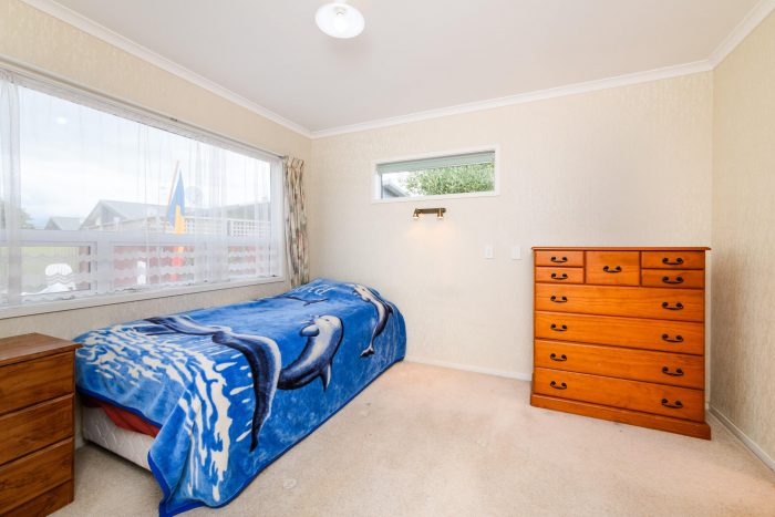 7 Exeter Crescent, Takaro, Palmerston North, Manawatu / Whanganui, 4412, New Zealand