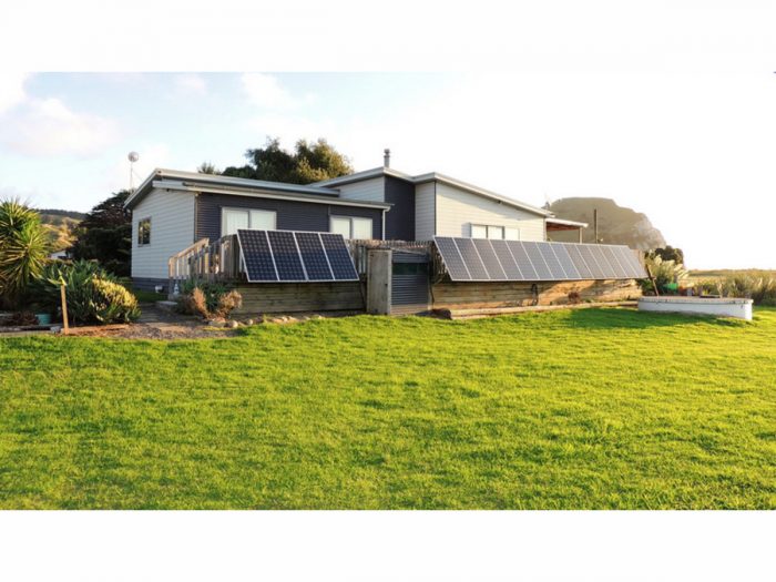 108C Newcastle Street, Mahia, Wairoa, Hawke’s Bay, 4198, New Zealand