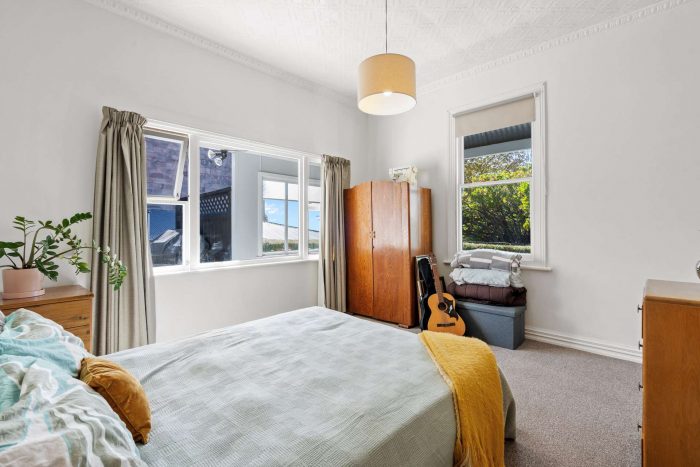 34 Ure street, Oamaru, Waitaki, Otago, 9400, New Zealand