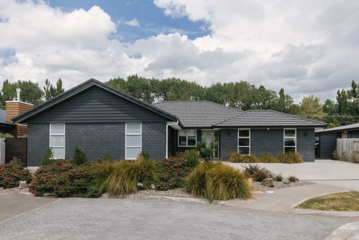 12 Serenity Crescent, Kelvin Grove, Palmerston North, Manawatu / Whanganui, 4414, New Zealand