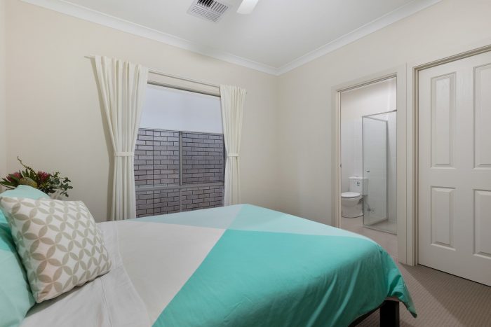 10 Durham St, Seaford Meadows SA 5169, Australia