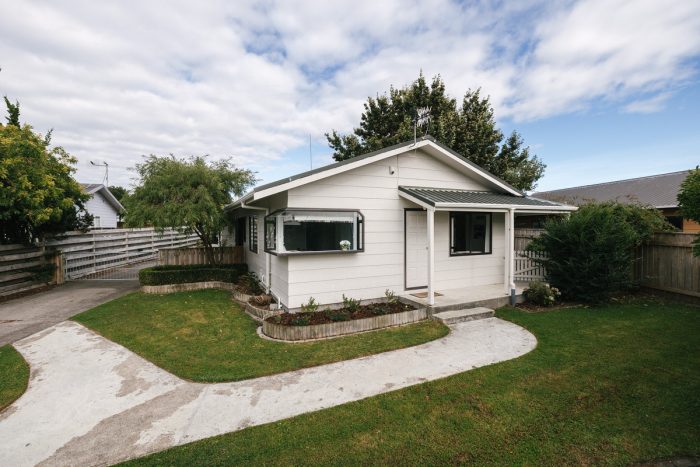 38 Peppertree Glade, Kelvin Grove, Palmerston North, Manawatu / Whanganui, 4414, New Zealand