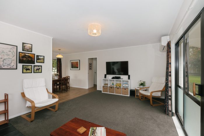 38 Peppertree Glade, Kelvin Grove, Palmerston North, Manawatu / Whanganui, 4414, New Zealand