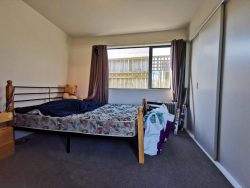 4 Fernwood Court, Woodridge, Wellington, 6037, New Zealand