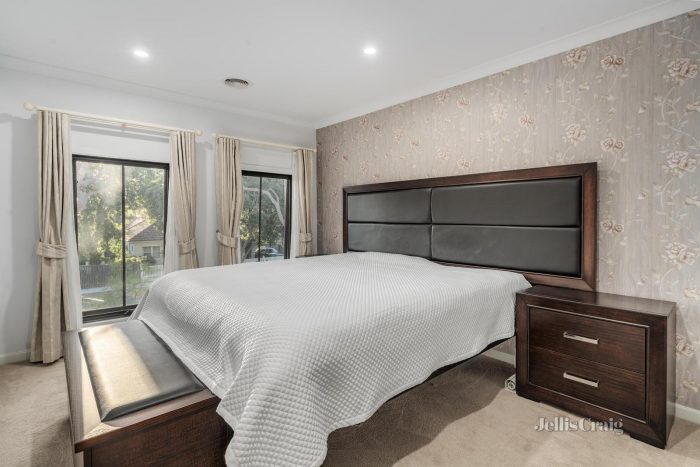 15 Garden St, Box Hill North VIC 3129, Australia