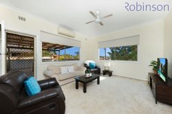 125 Janet St, Merewether NSW 2291, Australia