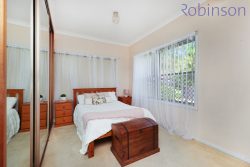 125 Janet St, Merewether NSW 2291, Australia