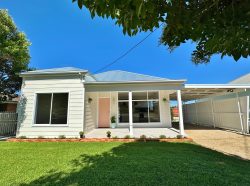 71 Lachlan St, Young NSW 2594, Australia
