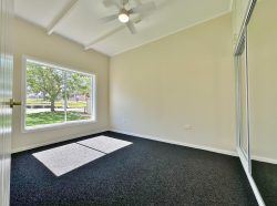 71 Lachlan St, Young NSW 2594, Australia