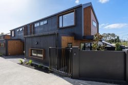 213C Meola Road, Point Chevalier, Auckland, 1022, New Zealand