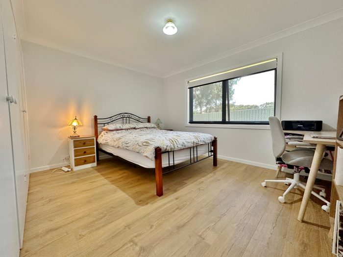 Unit 6/63 Nasmyth St, Young NSW 2594, Australia