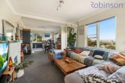 45 Nesca Parade, The Hill NSW 2300, Australia