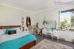 45 Nesca Parade, The Hill NSW 2300, Australia