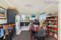 45 Nesca Parade, The Hill NSW 2300, Australia