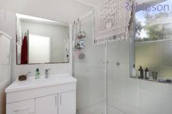 45 Nesca Parade, The Hill NSW 2300, Australia