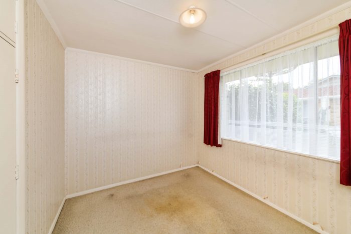 5/120 Featherston Street, City Centre, Palmerston North, Manawatu / Whanganui, 4410, New Zealand