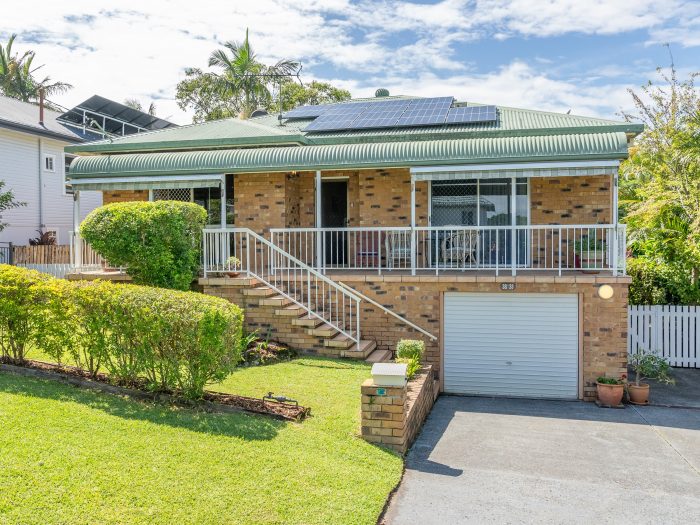 38 Nielson St, East Lismore NSW 2480, Australia